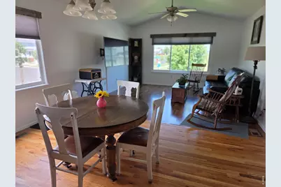 3445 Yule Trail Dr, Fort Collins, CO 80524 - Photo 4