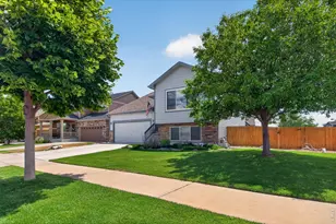 3445 Yule Trail Dr, Fort Collins, CO 80524 - Photo 1