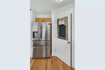 3445 Yule Trail Dr, Fort Collins, CO 80524 - Photo 10