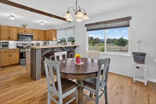 3445 Yule Trail Dr, Fort Collins, CO 80524 - Photo 8