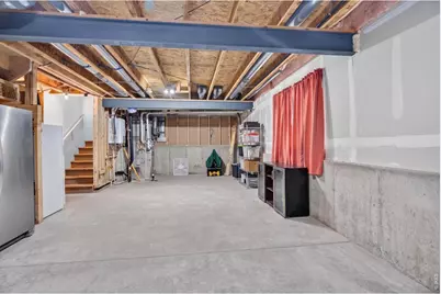 3445 Yule Trail Dr, Fort Collins, CO 80524 - Photo 32