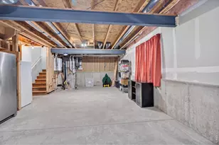 3445 Yule Trail Dr, Fort Collins, CO 80524 - Photo 32