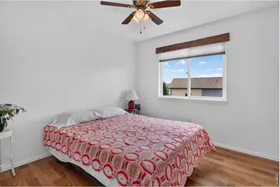 3445 Yule Trail Dr, Fort Collins, CO 80524 - Photo 20