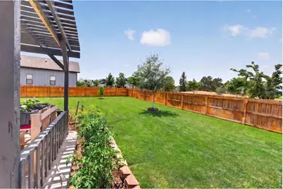 3445 Yule Trail Dr, Fort Collins, CO 80524 - Photo 4