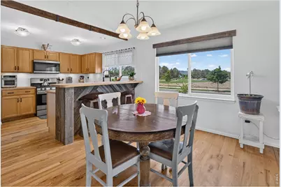 3445 Yule Trail Dr, Fort Collins, CO 80524 - Photo 6