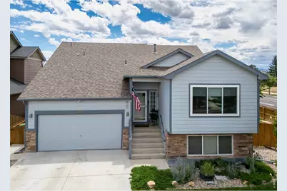 3445 Yule Trail Dr, Fort Collins, CO 80524 - Photo 46
