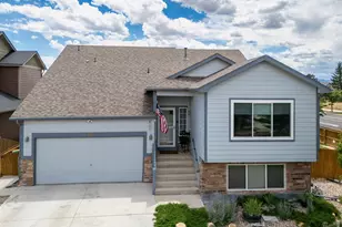 3445 Yule Trail Dr, Fort Collins, CO 80524 - Photo 46
