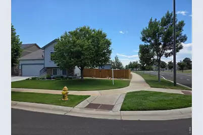 3445 Yule Trail Dr, Fort Collins, CO 80524 - Photo 4