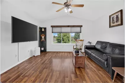 3445 Yule Trail Dr, Fort Collins, CO 80524 - Photo 6