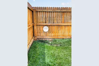 3445 Yule Trail Dr, Fort Collins, CO 80524 - Photo 42