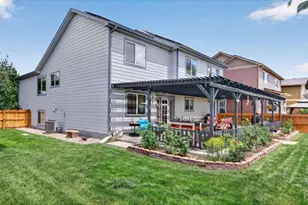 3445 Yule Trail Dr, Fort Collins, CO 80524 - Photo 38