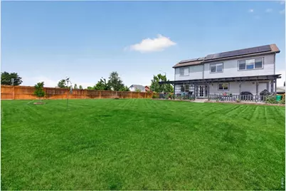 3445 Yule Trail Dr, Fort Collins, CO 80524 - Photo 40