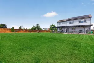 3445 Yule Trail Dr, Fort Collins, CO 80524 - Photo 40