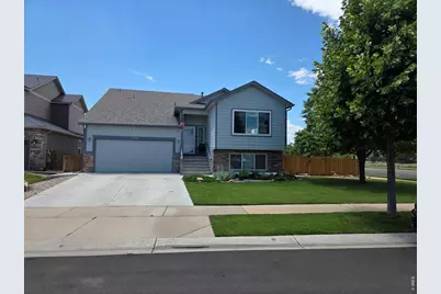 3445 Yule Trail Dr, Fort Collins, CO 80524 - Photo 2