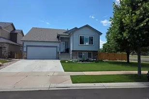 3445 Yule Trail Dr, Fort Collins, CO 80524 - Photo 2