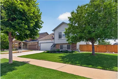 3445 Yule Trail Dr, Fort Collins, CO 80524 - Photo 2