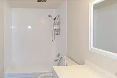 2141 Baseline Rd #16, Boulder, CO 80302 - Photo 12