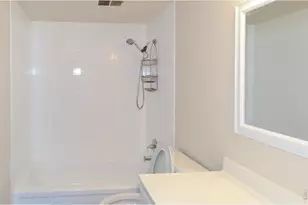 2141 Baseline Rd, Boulder, CO 80302 - Photo 12