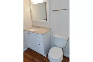 2141 Baseline Rd, Boulder, CO 80302 - Photo 10