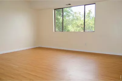 2141 Baseline Rd #16, Boulder, CO 80302 - Photo 8