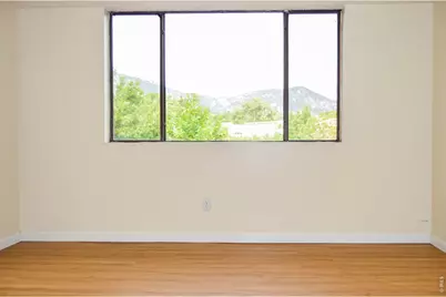 2141 Baseline Rd #16, Boulder, CO 80302 - Photo 16