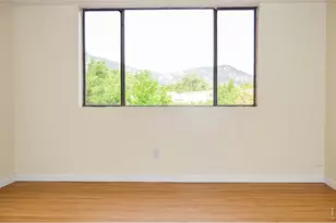 2141 Baseline Rd, Boulder, CO 80302 - Photo 16