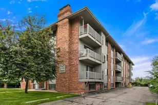 2141 Baseline Rd, Boulder, CO 80302 - Photo 2