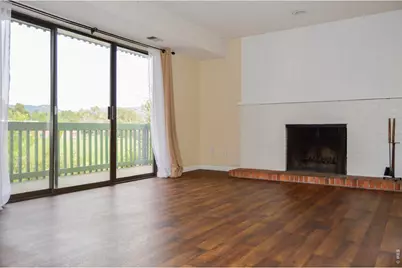 2141 Baseline Rd #16, Boulder, CO 80302 - Photo 4