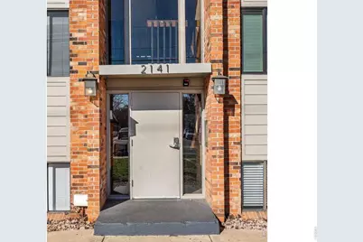 2141 Baseline Rd #16, Boulder, CO 80302 - Photo 20