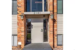 2141 Baseline Rd, Boulder, CO 80302 - Photo 20