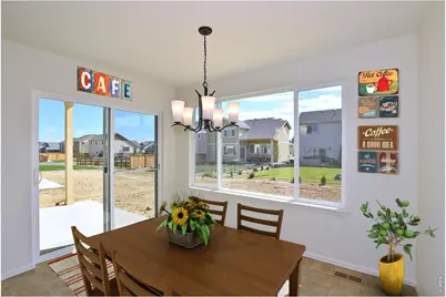 600 85th Ave Ct, Greeley, CO 80634 - Photo 10