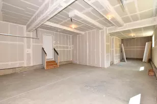 600 85th Ave Ct, Greeley, CO 80634 - Photo 38