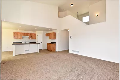 600 85th Ave Ct, Greeley, CO 80634 - Photo 12