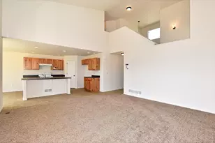 600 85th Ave Ct, Greeley, CO 80634 - Photo 12