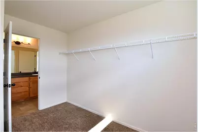 600 85th Ave Ct, Greeley, CO 80634 - Photo 28