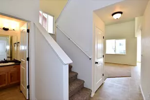 600 85th Ave Ct, Greeley, CO 80634 - Photo 20