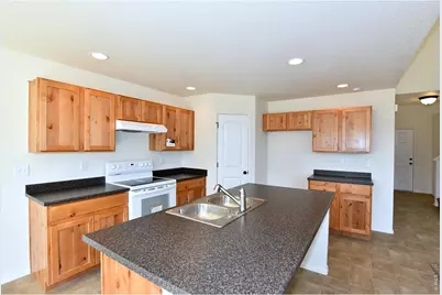 600 85th Ave Ct, Greeley, CO 80634 - Photo 16