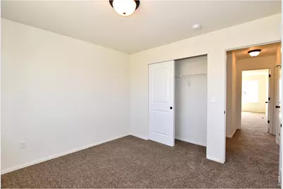 600 85th Ave Ct, Greeley, CO 80634 - Photo 34