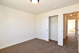 600 85th Ave Ct, Greeley, CO 80634 - Photo 34