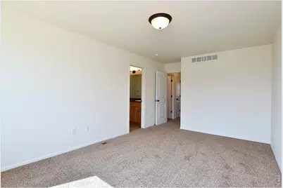 600 85th Ave Ct, Greeley, CO 80634 - Photo 24