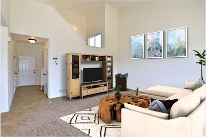 600 85th Ave Ct, Greeley, CO 80634 - Photo 6
