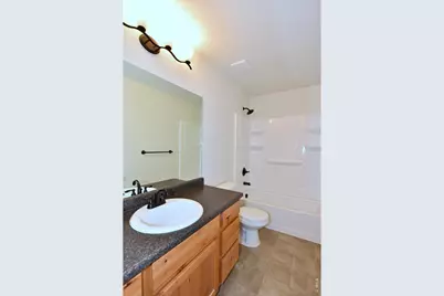 600 85th Ave Ct, Greeley, CO 80634 - Photo 36