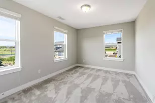 813 Grandview Meadows Dr, Longmont, CO 80503 - Photo 26