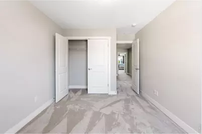 813 Grandview Mdws Dr, Longmont, CO 80503 - Photo 24
