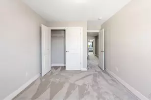 813 Grandview Meadows Dr, Longmont, CO 80503 - Photo 24