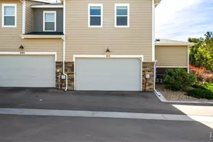 813 Grandview Meadows Dr, Longmont, CO 80503 - Photo 32