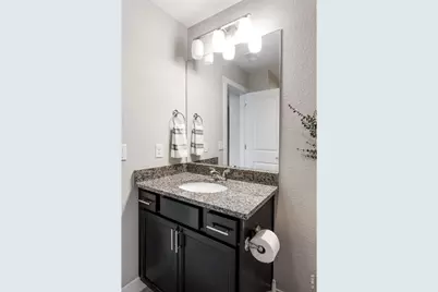 813 Grandview Mdws Dr, Longmont, CO 80503 - Photo 28