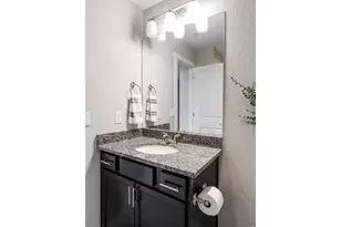 813 Grandview Meadows Dr, Longmont, CO 80503 - Photo 28