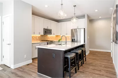813 Grandview Mdws Dr, Longmont, CO 80503 - Photo 10