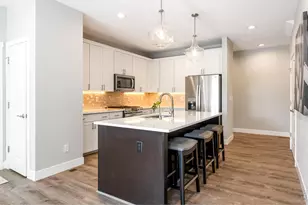 813 Grandview Meadows Dr, Longmont, CO 80503 - Photo 10